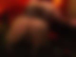 JenniferStarTS's Live Sex Cam Show