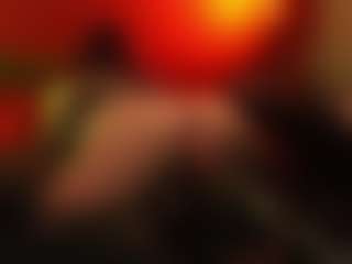 JenniferStarTS's Live Sex Cam Show
