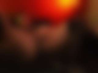 JenniferStarTS's Live Sex Cam Show