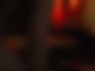 JenniferStarTS's Live Sex Cam Show