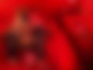 JenniferStarTS's Live Sex Cam Show