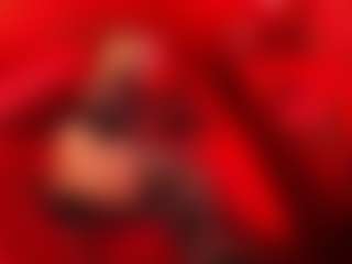 JenniferStarTS's Live Sex Cam Show