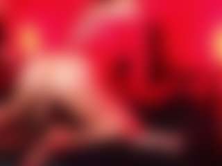 JenniferStarTS's Live Sex Cam Show