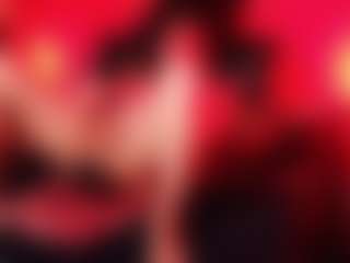Live cam show with JenniferStarTS - Ukrainian on Camsoda | mexico