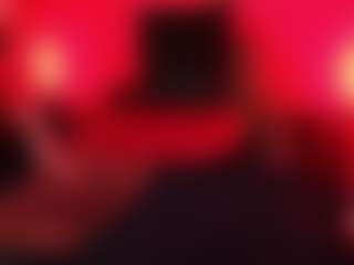 JenniferStarTS's Live Sex Cam Show
