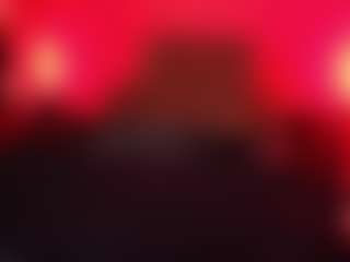 Live cam show with JenniferStarTS - Dirty Talk on Camsoda