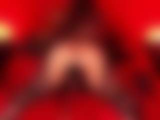 JenniferStarTS's Live Sex Cam Show