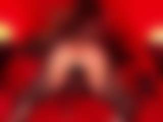 JenniferStarTS's Live Sex Cam Show