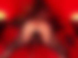JenniferStarTS's Live Sex Cam Show