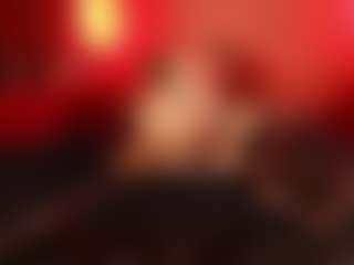 JenniferStarTS's Live Sex Cam Show