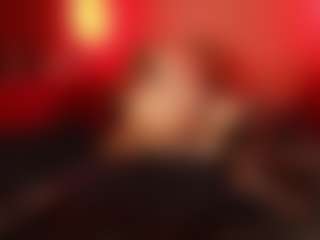 JenniferStarTS's Live Sex Cam Show