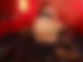 Live cam show with JenniferStarTS - Mexican on Camsoda | mexico