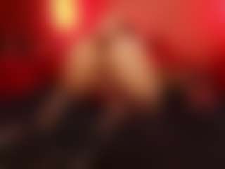 JenniferStarTS's Live Sex Cam Show