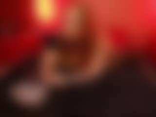 Live cam show with JenniferStarTS - Uk on Camsoda | mexico