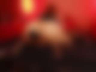 JenniferStarTS's Live Sex Cam Show