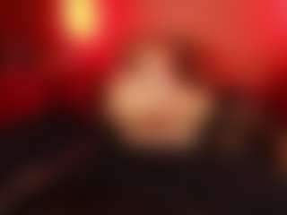 JenniferStarTS's Live Sex Cam Show