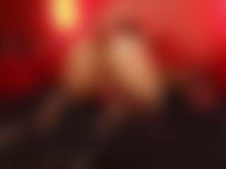JenniferStarTS's Live Sex Cam Show