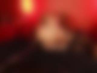 JenniferStarTS's Live Sex Cam Show