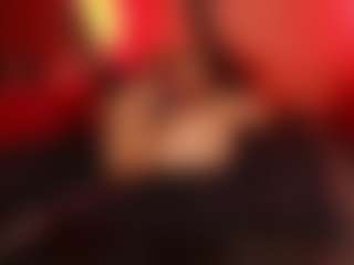 JenniferStarTS's Live Sex Cam Show