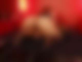 JenniferStarTS's Live Sex Cam Show