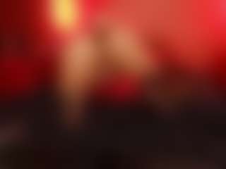 JenniferStarTS's Live Sex Cam Show