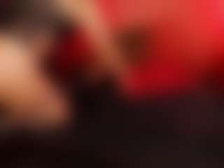 JenniferStarTS's Live Sex Cam Show