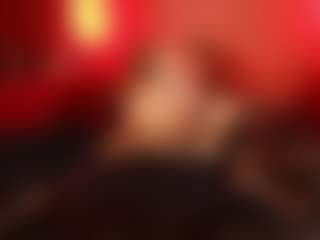 JenniferStarTS's Live Sex Cam Show