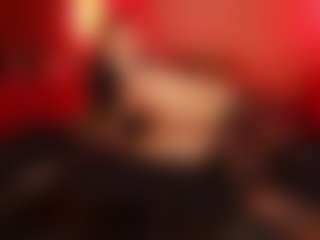JenniferStarTS's Live Sex Cam Show