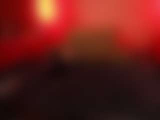 JenniferStarTS's Live Sex Cam Show