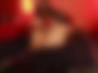JenniferStarTS's Live Sex Cam Show