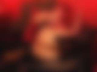 JenniferStarTS's Live Sex Cam Show