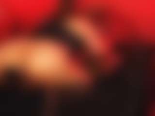 JenniferStarTS's Live Sex Cam Show