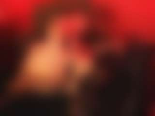 JenniferStarTS's Live Sex Cam Show