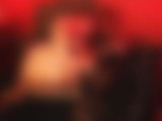 JenniferStarTS's Live Sex Cam Show