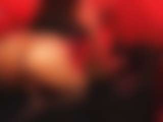 JenniferStarTS's Live Sex Cam Show
