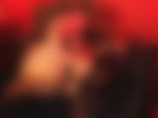 JenniferStarTS's Live Sex Cam Show