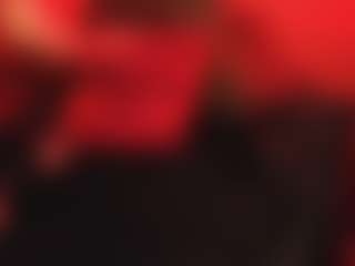 JenniferStarTS's Live Sex Cam Show
