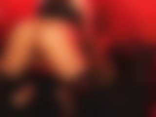 JenniferStarTS's Live Sex Cam Show