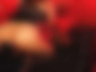JenniferStarTS's Live Sex Cam Show