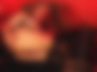 Live cam show with JenniferStarTS - Orgasm on CamClone