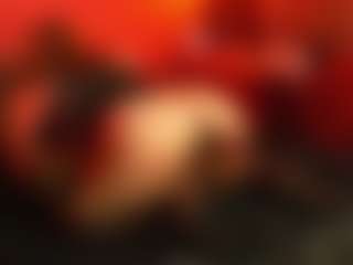 JenniferStarTS's Live Sex Cam Show
