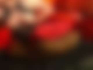 Live cam show with JenniferStarTS - Orgasm on CSO-WL