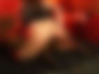 Live cam show with JenniferStarTS - Tease on CSO-WL