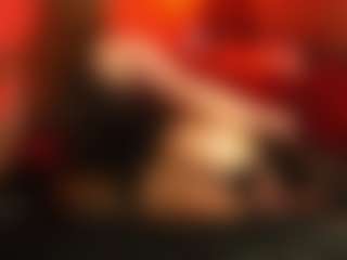 JenniferStarTS's Live Sex Cam Show