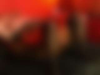Live cam show with JenniferStarTS - Red Hair on CSO-WL