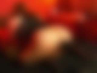 Live cam show with JenniferStarTS - HD on xxxlivecams.org