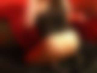 JenniferStarTS's Live Sex Cam Show