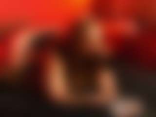 Live cam show with JenniferStarTS - Average on xxxlivecams.org