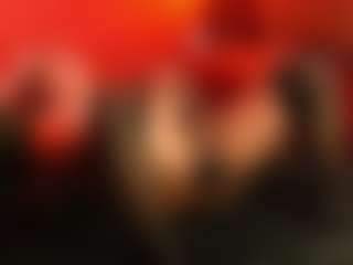 JenniferStarTS's Live Sex Cam Show