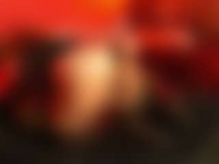 JenniferStarTS's Live Sex Cam Show